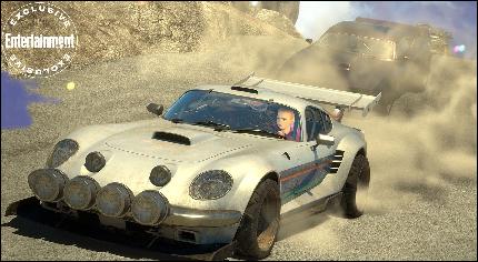 cadrs037 (2400x1317, 536 kБ...)