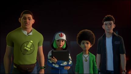 cadrs050 (1920x1080, 108 kБ...)