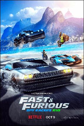 promo002 (1000x1500, 317 kБ...)