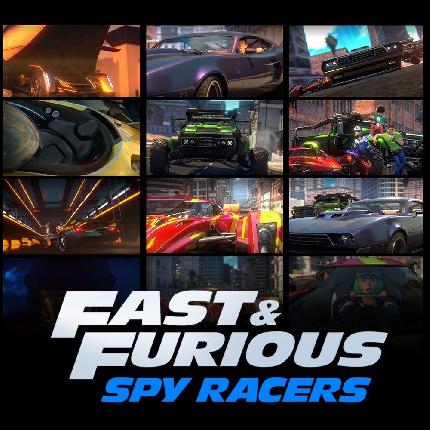 promo027 (1000x1000, 186 kБ...)